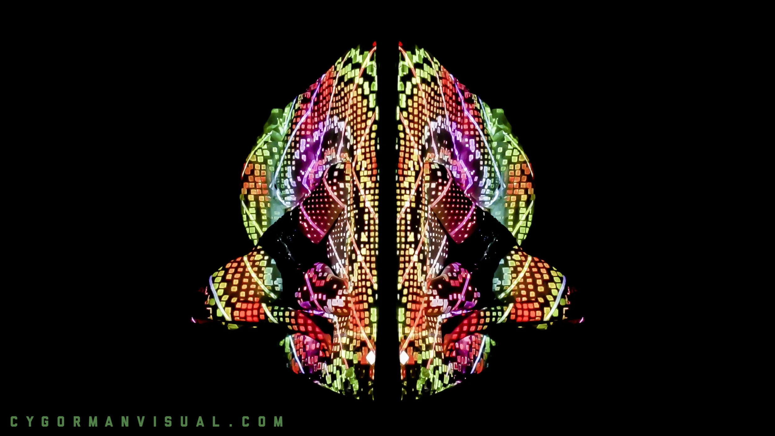 旋风加速器xf9. im